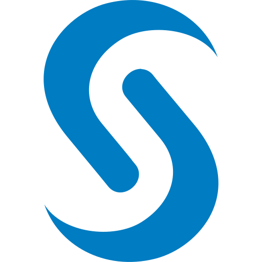 skills image